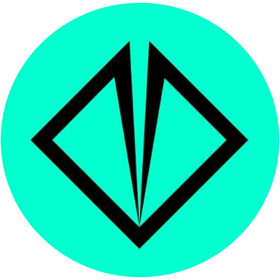XEL icon