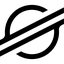 XLM icon