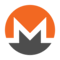 XMR icon
