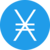 XNO icon