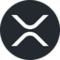 XRP icon