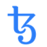 XTZ icon