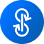 YFI icon
