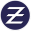 ZEPH icon