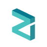 ZIL icon