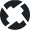 ZRX icon